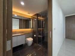 Parc Esta (D14), Apartment #625987111